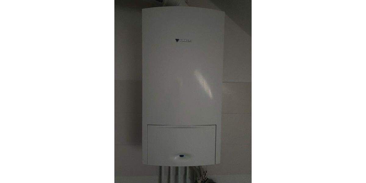 Zimmer Clausthal-Zellerfeld Zellerfeld - 3 Zimmer, 63 m&sup2;, 345&euro; | Angebot:25730072