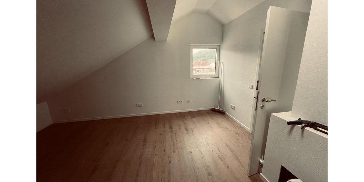 Etagenwohnung Kelkheim (Taunus) - 1 Zimmer, 25 m&sup2;, 700&euro; | Angebot:26024538