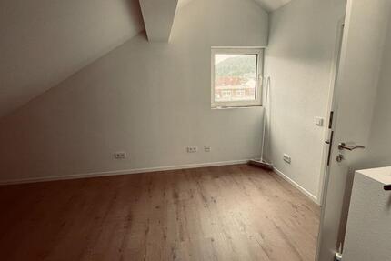 Wohnung Kelkheim (Taunus) - 1 Zimmer, 25 m&sup2;, 700&euro; | Angebot:26024538