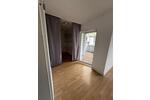 Dachgeschoßwohnung Börnsen - 5 Zimmer, 158 m&sup2;, 1.800&euro; | Angebot:26057087