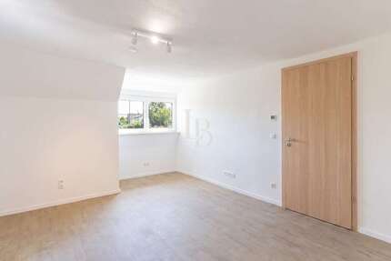 Wohnung Anzing - 3 Zimmer, 63 m&sup2;, 1.250&euro; | Angebot:27243510