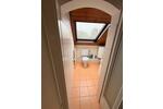 Dachgeschoßwohnung Aachen Aachen-Mitte - 2 Zimmer, 45 m&sup2;, 350&euro; | Angebot:26221214