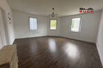 Funktionale 3 Zimmer Wohnung im Seebach sucht neuen Mieter