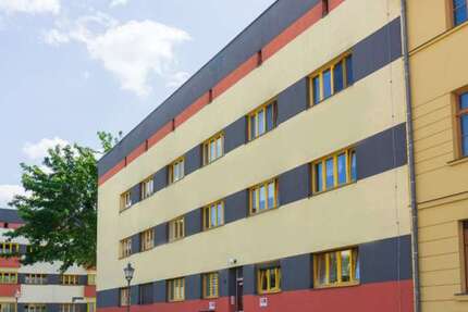 Wohnung zum Mieten in Magdeburg 496 € 62 m² 3 zimmer