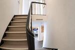 Maisonettenwohnung Hameln - 5 Zimmer, 110 m&sup2;, 4.500&euro; | Angebot:26431907