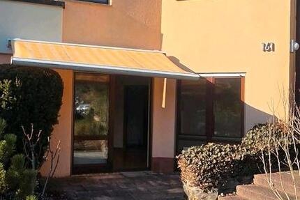 Wohnung Ostelsheim - 2 Zimmer, 48 m&sup2;, 800&euro; | Angebot:26018592