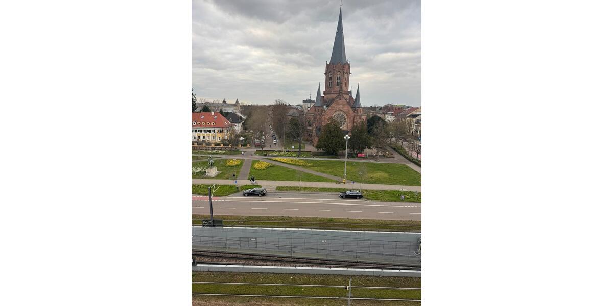 Etagenwohnung Bretten - 4 Zimmer, 18 m&sup2;, 450&euro; | Angebot:25945541