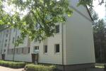 Etagenwohnung Lüder - 4 Zimmer, 68 m&sup2;, 613&euro; | Angebot:26312294