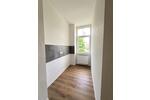 Etagenwohnung Hannover Linden-Limmer - 3 Zimmer, 65 m&sup2;, 955&euro; | Angebot:25825451