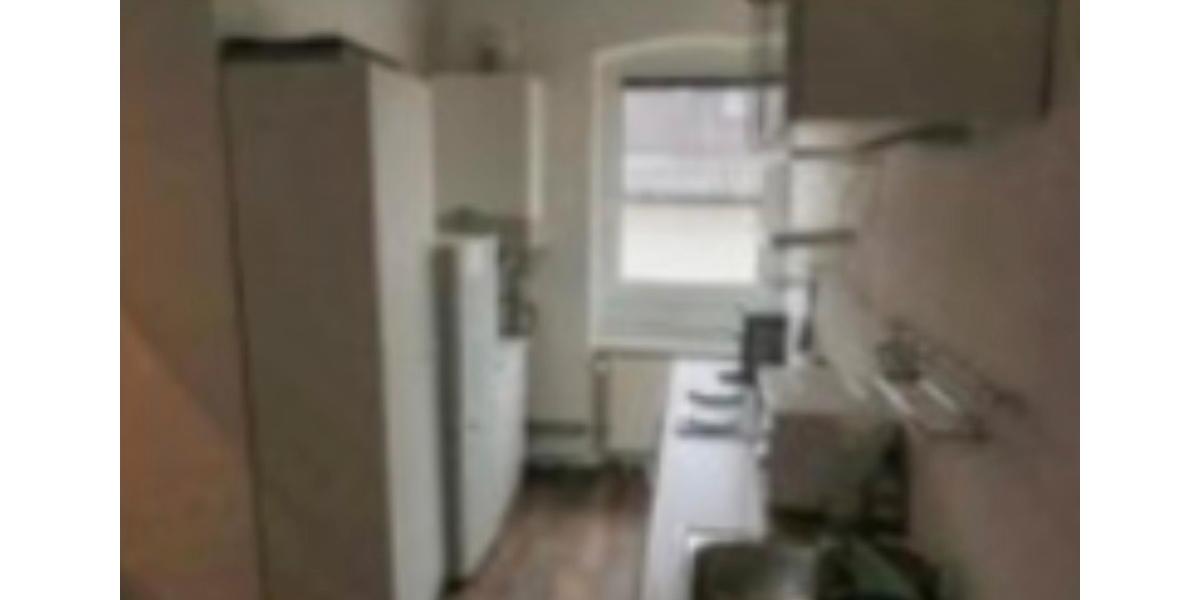 Etagenwohnung Holzminden - 3 Zimmer, 60 m&sup2;, 420&euro; | Angebot:25871549