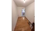 Etagenwohnung Extertal - 5 Zimmer, 110 m&sup2;, 600&euro; | Angebot:26271935