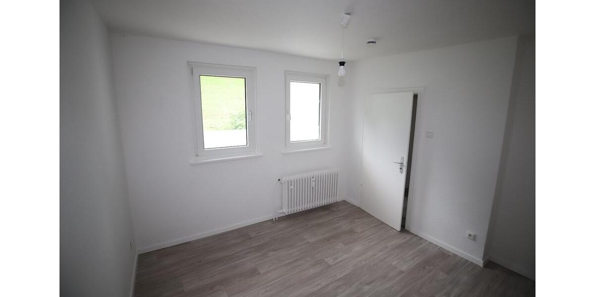 Erdgeschoßwohnung Alfeld (Leine) - 2 Zimmer, 46 m&sup2;, 270&euro; | Angebot:24729425