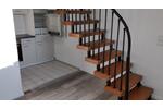 Dachgeschoßwohnung Pinneberg - 1 Zimmer, 35 m&sup2;, 620&euro; | Angebot:26701650