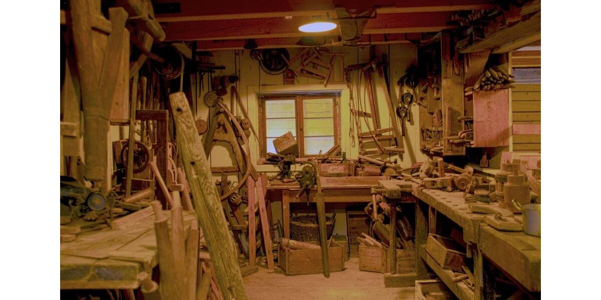 Gewerbeobjekt Schönberg (Holstein) - 500&euro; | Angebot:24647419