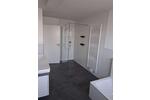 Maisonettenwohnung Brackenheim - 2.5 Zimmer, 104 m&sup2;, 1.210&euro; | Angebot:26611955
