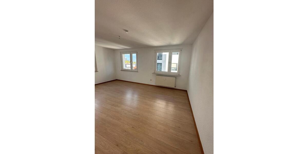 Sehr zentrale Wohnung in der Innenstadt! 4 zimmer