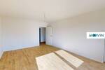 Etagenwohnung Neumünster Einfeld - 3 Zimmer, 68 m&sup2;, 615&euro; | Angebot:26758872