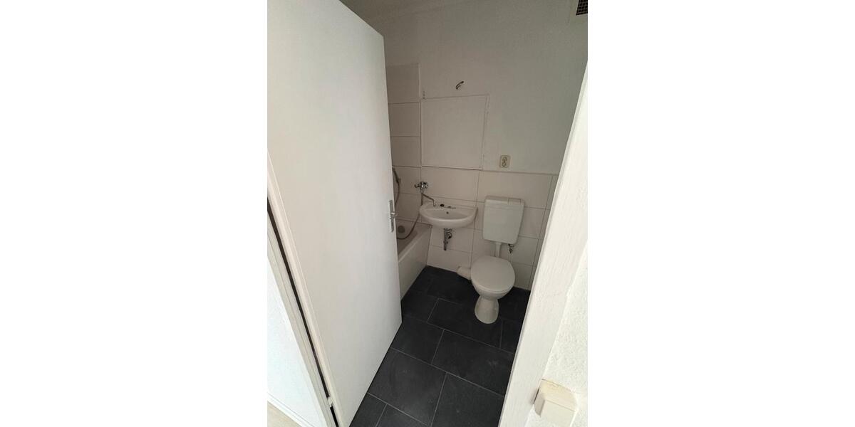 Etagenwohnung Perleberg - 4 Zimmer, 61 m&sup2;, 547&euro; | Angebot:25917838