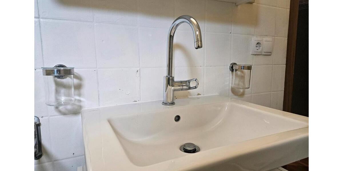 Doppelhaushälfte Otterberg - 1 Zimmer, 90 m&sup2;, 790&euro; | Angebot:26004004