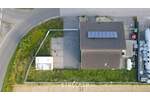 Gewerbeobjekt Lingenfeld - 3.000&euro; | Angebot:25703558