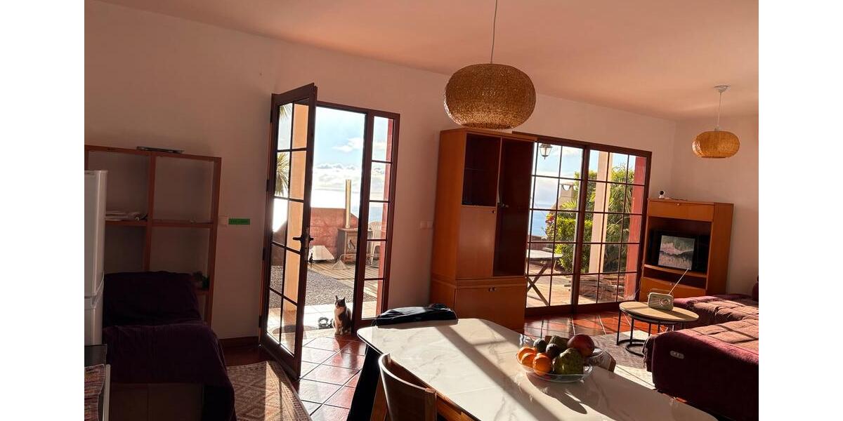 Einfamilienhaus Trier Kürenz - 3 Zimmer, 100 m&sup2;, 1.500&euro; | Angebot:25894623