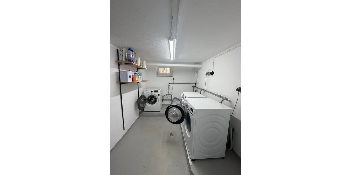 Etagenwohnung Feuchtwangen - 3 Zimmer, 74 m&sup2;, 740&euro; | Angebot:25292368