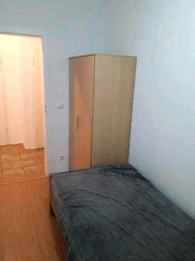 Wohnen auf Zeit Gelsenkirchen Gelsenkirchen-Nord - 1 Zimmer, 10 m&sup2;, 350&euro; | Angebot:25252854