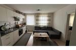 Etagenwohnung Stuttgart Vaihingen - 1 Zimmer, 50 m&sup2;, 900&euro; | Angebot:25287138