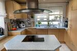 Erdgeschoßwohnung Dischingen - 2.5 Zimmer, 73 m&sup2;, 750&euro; | Angebot:26664920