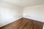 zwei Zimmer Appartement in Mariental 35qm - Dachgeschoßwohnung Mariental Helmstedt - Grasleben | Angebot:26334829