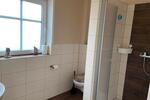 Etagenwohnung Aurich Georgsfeld und Tannenhausen - 2 Zimmer, 45 m&sup2;, 850&euro; | Angebot:26478973