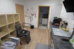Etagenwohnung Wilnsdorf - 3 Zimmer, 76 m&sup2;, 700&euro; | Angebot:26532714