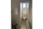 Gewerbeobjekt Berka vor dem Hainich - 1.171&euro; | Angebot:25513907
