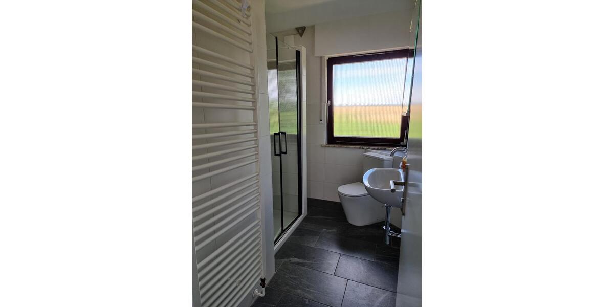 Wohnen auf Zeit Lemgo - 2 Zimmer, 48 m&sup2;, 70&euro; | Angebot:24681208