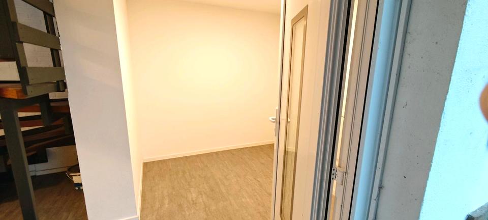Maisonettenwohnung Westoverledingen - 3 Zimmer, 800&euro; | Angebot:23633514