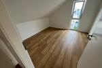 Wohnung in Welzheim