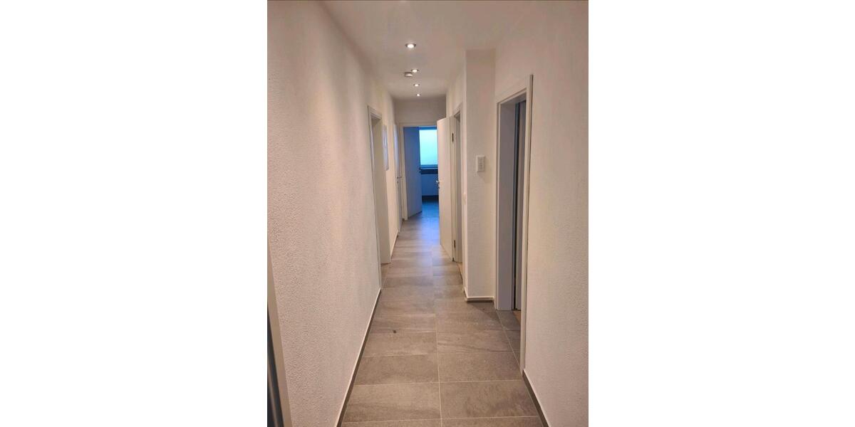 Erdgeschoßwohnung Niederwerrn - 2 Zimmer, 53 m&sup2;, 750&euro; | Angebot:24309568