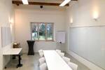 Traumhafter Büroraum mit Full-Service - All-in-Miete