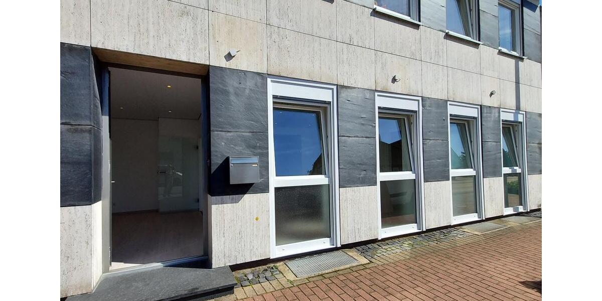 Helle 2 Zimmer Whg. Raum Nordstemmen, generalsaniert 2 zimmer