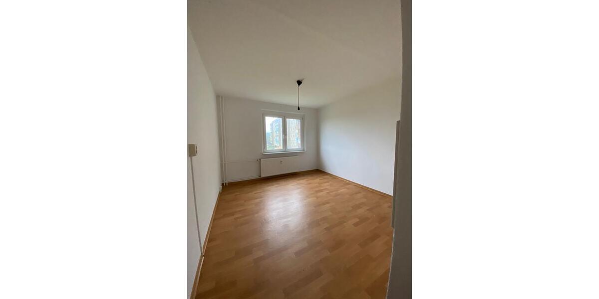 Erdgeschoßwohnung Pasewalk - 1 Zimmer, 42 m&sup2;, 410&euro; | Angebot:26493817