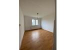 Erdgeschoßwohnung Pasewalk - 1 Zimmer, 42 m&sup2;, 410&euro; | Angebot:26493817