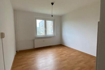 Wohnung Pasewalk - 1 Zimmer, 42 m&sup2;, 410&euro; | Angebot:26493817
