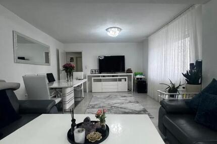 Wohnung Backnang - 3 Zimmer, 82 m&sup2;, 1.400&euro; | Angebot:24653805