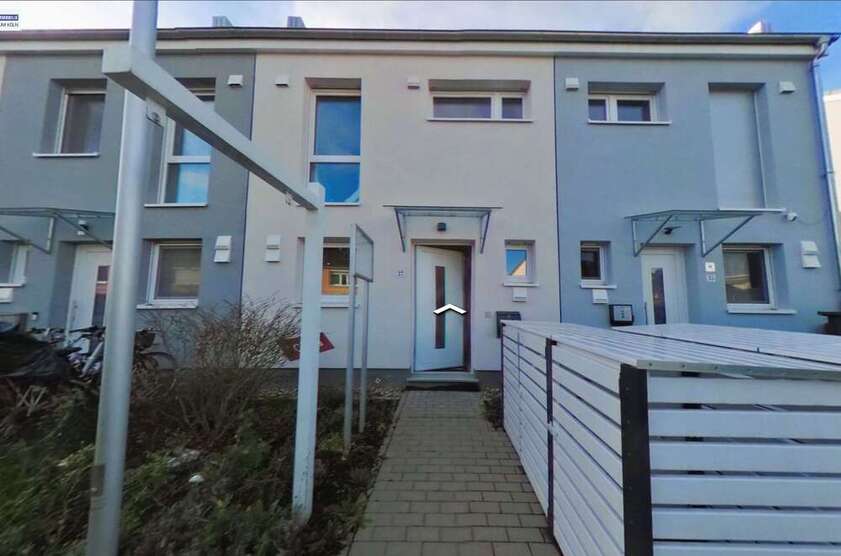 Haus zum Mieten in Köln 2.250 € 131 m²