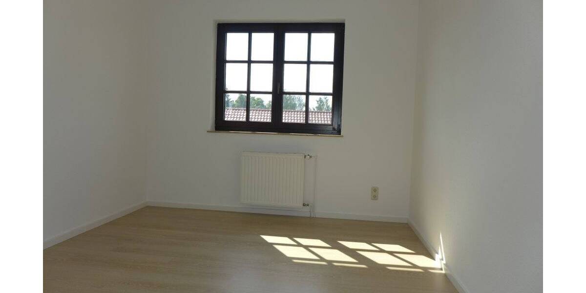 Etagenwohnung Klipphausen Röhrsdorf - 2 Zimmer, 59 m&sup2;, 440&euro; | Angebot:26092299