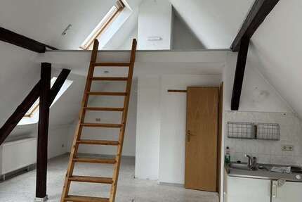 Gewerbeobjekt Freital Hainsberg - 250&euro; | Angebot:24901492