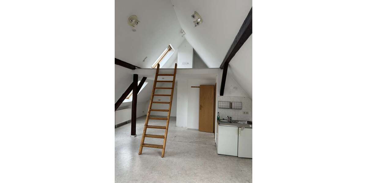 Gewerbeobjekt Freital Hainsberg - 250&euro; | Angebot:24901492