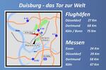 Gewerbeobjekt Wesel - 29&euro; | Angebot:16217157