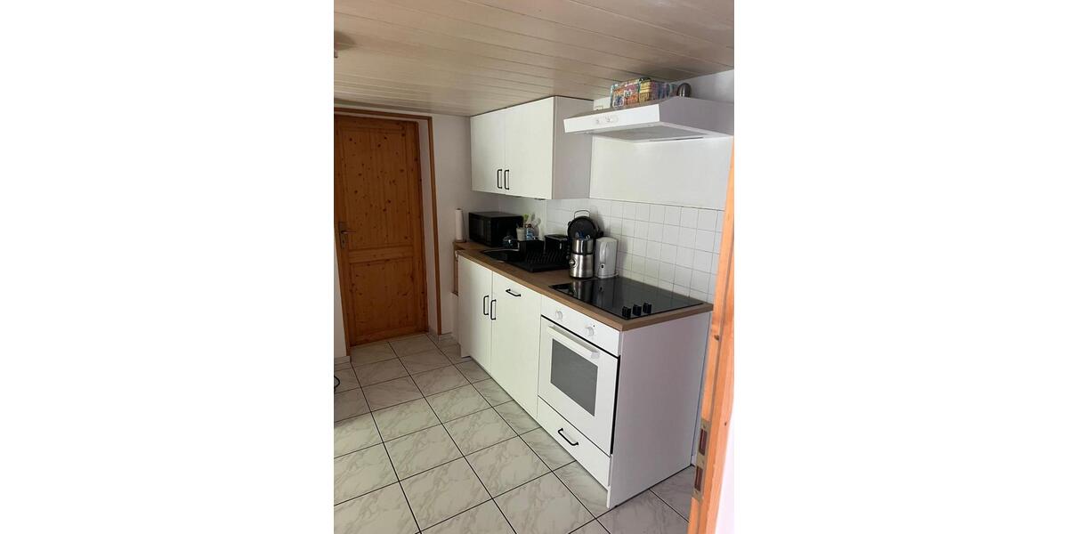 Dachgeschoßwohnung Passau Maierhof - 3 Zimmer, 68 m&sup2;, 720&euro; | Angebot:26288320