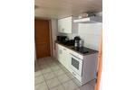 Dachgeschoßwohnung Passau Maierhof - 3 Zimmer, 68 m&sup2;, 720&euro; | Angebot:26288320